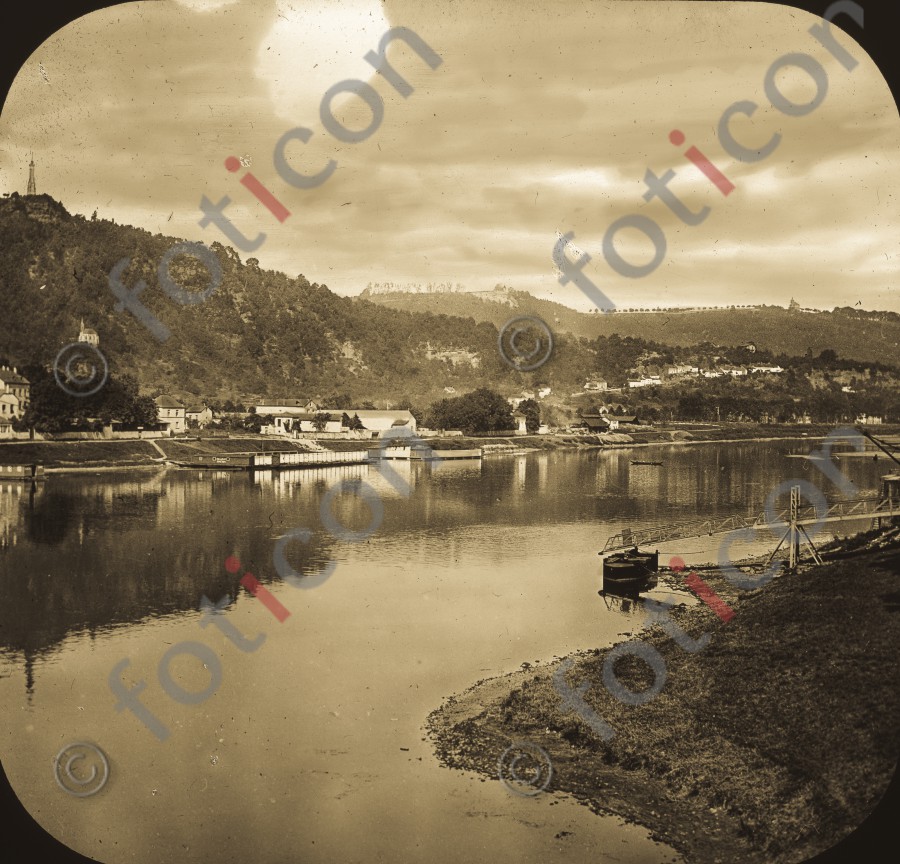 Blick auf Trier | View of Trier (simon-195-047-sw.jpg)